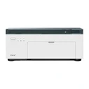 Liene Amber M100 Θερμικός Εκτυπωτής Φωτογραφιών 4x6" με WiFi FN002-65016