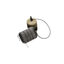 Fire-Maple Camping Stove (Portable Single-Burner Cook Stove)