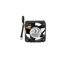 Creality Default Creality 3010 Axial Fan for K1C K1 Max K1 K1 SE