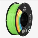 Creality Νήμα Εκτυπωτή 3D EN PLA Plus Apple Green