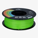 Creality Νήμα Εκτυπωτή 3D EN PLA Plus Apple Green