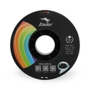 CREALITY 3D Printer Filament EN PLA Plus Red 1.75mm 1kg