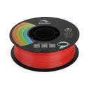 CREALITY 3D Printer Filament EN PLA Plus Red 1.75mm 1kg