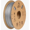 Creality Ender Fast PLA Ασημί