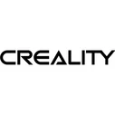 Creality Ender Fast PLA Ασημί
