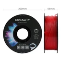 CREALITY Filament CR-TPU Κόκκινο 1kg 1.75mm