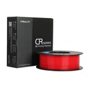 CREALITY Filament CR-TPU Κόκκινο 1kg 1.75mm