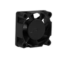 Creality Axial Fan 4010 24V