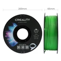 Creality Filament TPU Green 1.75mm 1kg