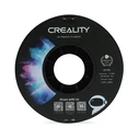 Creality Filament TPU Green 1.75mm 1kg