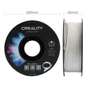 CREALITY Filament CR TPU White