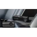 70mai Dash Cam M800 4K Set with Rear Camera