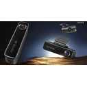 70mai Dash Cam M800 4K Set with Rear Camera