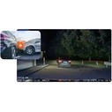 70mai Dash Cam M800 4K Set with Rear Camera