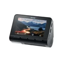 70mai Dash Cam A800SE 4K 3 inch screen 2160p 140FOV