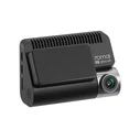 70mai Dash Cam A800SE 4K 3 inch screen 2160p 140FOV