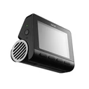 70mai Dash Cam A800SE 4K 3 inch screen 2160p 140FOV