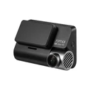 70mai Dash Cam A810S-2