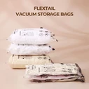 Flextail Σακούλες για Συσκευές Vacuum 1τμχ