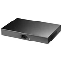 Cudy GS1026PS2 Unmanaged L2 PoE+ Switch with 24 x Gigabit (1 Gbps) Ethernet Ports and 2 SFP Ports