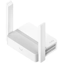 Cudy WR1200E v1 Ασύρματο Router Wi‑Fi 5 Dual‑Band με 4 Θύρες Ethernet