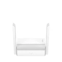 Cudy WR1200E v1 Ασύρματο Router Wi‑Fi 5 Dual‑Band με 4 Θύρες Ethernet