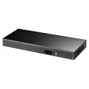 Cudy GS1016L v1 Unmanaged L2 Switch, 16-Port Gigabit Ethernet (10/100/1000 Mbps)