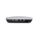 Ruijie RG-AP820-L v3 Σημείο Πρόσβασης Wi‑Fi 6 Διπλής Ζώνης (2.4 & 5 GHz) Λευκό