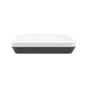 Ruijie RG-AP820-L v3 Σημείο Πρόσβασης Wi‑Fi 6 Διπλής Ζώνης (2.4 & 5 GHz) Λευκό