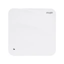 Ruijie RG-AP820-L v3 Σημείο Πρόσβασης Wi‑Fi 6 Διπλής Ζώνης (2.4 & 5 GHz) Λευκό