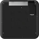 Ruijie RG-AP820-L v3 Σημείο Πρόσβασης Wi‑Fi 6 Διπλής Ζώνης (2.4 & 5 GHz) Λευκό