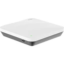Ruijie RG-AP820-L v3 Σημείο Πρόσβασης Wi‑Fi 6 Διπλής Ζώνης (2.4 & 5 GHz) Λευκό