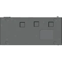 Ruijie RG-ES116G-L Unmanaged L2 Switch – 16 x Gigabit RJ-45 + 16 x SFP