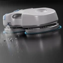 HUTT C7 Window Cleaner Robot White