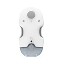 HUTT C7 Window Cleaner Robot White