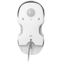 HUTT C7 Window Cleaner Robot White