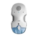 HUTT C7 Window Cleaner Robot White