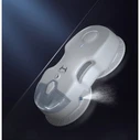 HUTT C7 Window Cleaner Robot White