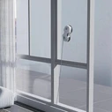 HUTT C7 Window Cleaner Robot White