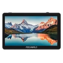 FeelWorld F6 Plus V2 6" Οθόνη Monitor Recorder