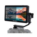 FeelWorld F6 Plus V2 6" Οθόνη Monitor Recorder