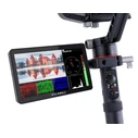 FeelWorld F6 Plus V2 6" Οθόνη Monitor Recorder