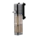 Sun-Sun CHJ-902 Aquarium Circulation Pump / Turbo Filter 900 L/h 20W