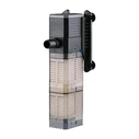 Sun-Sun Internal Aquarium Filter for Aquariums up to 1500 L, 25W (CHJ-1502)