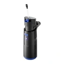 SUNSUN Κυκλοφορητής Ενυδρείου CUP-809 με UV-C 9W, 750 L/h