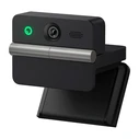 Obsbot Κάμερα Τηλεδιάσκεψης 4K Ultra HD