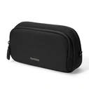tomtoc Cable/Accessory Organizer Pouch Black 24.5 cm T12M1D1