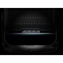 Dangbei MP1 MAX 4K Triple Laser + LED Projector