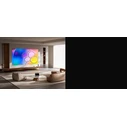 Dangbei MP1 MAX 4K Triple Laser + LED Projector