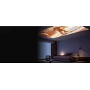 Dangbei MP1 MAX 4K Triple Laser + LED Projector